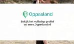 Sanne zoekt een oppas in Hoorn voor 1 kind., Vacatures, Vacatures | Schoonmaak en Facilitaire diensten