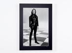 Diana Rigg (Emma Peel) - 60s Icon - Fine Art Photography -, Nieuw