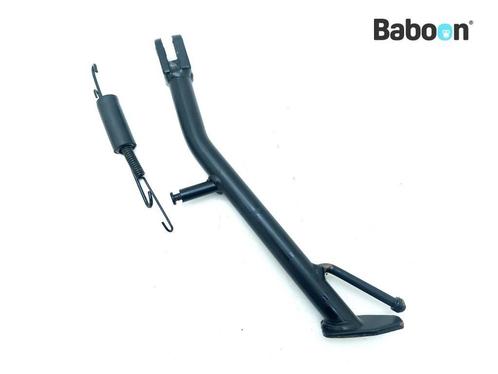 Zijstandaard Moto Morini X-Cape 650 2021-, Motoren, Onderdelen | Overige, Gebruikt, Verzenden