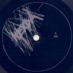 vinyl single 7 inch - Nexda - Untitled / Pedalenproza, Cd's en Dvd's, Vinyl Singles, Verzenden, Zo goed als nieuw