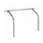 Thule Sport G2 W150/Hobby Arms & Rail 1500602642, Ophalen of Verzenden, Nieuw