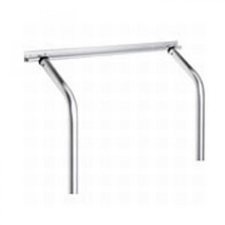 Thule Sport G2 W150/Hobby Arms & Rail 1500602642, Auto diversen, Fietsendragers, Ophalen of Verzenden