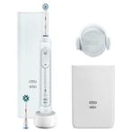 Oral-B GENIUS 10200W White tandenborstel | € 103,85