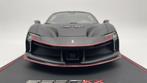 MR Collection 1:18 - Modelauto - Ferrari SF90 XX Stradale -, Nieuw