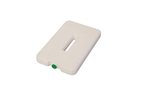 Koelplaat 26,5 x 16,2 cm | 4 Kleuren HorecaTraders, Zakelijke goederen, Horeca | Keukenapparatuur, Verzenden