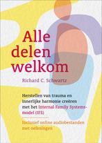 9789463160803 Alle delen welkom Richard C. Schwartz, Boeken, Verzenden, Nieuw, Richard C. Schwartz