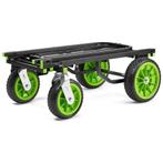 Gravity CART L 01 B multifunctionele trolley, Muziek en Instrumenten, Verzenden, Nieuw