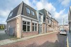 Appartement in Assen - 75m² - 2 kamers, Huizen en Kamers, Huizen te huur, Assen, Appartement, Drenthe