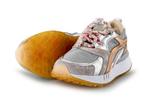 Shoesme Sneakers in maat 30 Grijs | 10% extra korting, Kinderen en Baby's, Kinderkleding | Schoenen en Sokken, Schoenen, Shoesme
