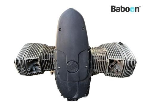Motorblok BMW R 850 RT 1996-2001 (R850RT 96), Motoren, Onderdelen | BMW, Gebruikt, Verzenden