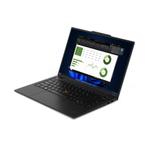Lenovo X1 Carbon Gen 12 | Ultra 7 / 16GB / 512GB SSD, Computers en Software, Windows Laptops, Ophalen of Verzenden, Nieuw, Lenovo