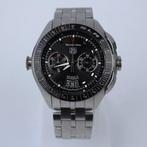 TAG Heuer - Slr for Mercedes - benz - CAG2111 - Heren -