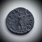 Romeinse Rijk. Marius (269 n.Chr.). Antoninianus - Victoria