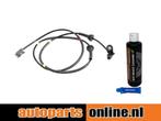 ABS-sensor Volvo Xc90 achterzijde, links, Verzenden, Nieuw, Volvo