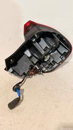 Kia Picanto JA Facelift linker achterlicht links 92401G6500, Auto-onderdelen, Ophalen, Gebruikt