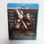 Robin Hood  Ghost of Sherwood, Verzenden, Gebruikt