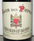 2020 Clos des Papes (Paul Avril) - Châteauneuf-du-Pape,, Nieuw