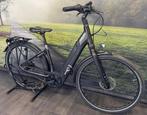 Elektrische Koga E-Nova Evo – XS Frame – Onderhoudsarme Riem, Overige merken, Ophalen of Verzenden, Zo goed als nieuw, Minder dan 47 cm