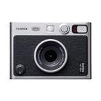 Fujifilm Instax mini Evo camera (Fuji Instax Mini Camera's)