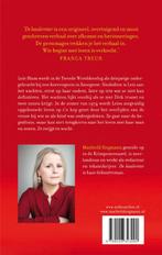 De kaalvreter 9789026343094 Machteld Siegmann, Verzenden, Gelezen, Machteld Siegmann