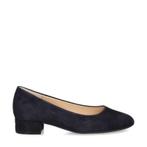 Gabor pumps voor dames in het Blauw, Kleding | Dames, Schoenen, Pumps, Gabor, Nieuw, Verzenden
