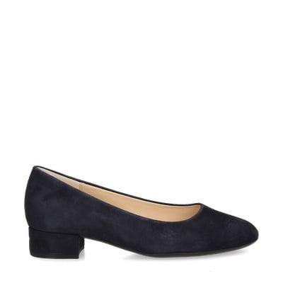 Gabor pumps voor dames in het Blauw, Kleding | Dames, Schoenen, Pumps, Blauw, Nieuw, Verzenden