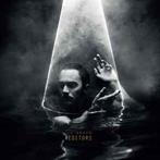 lp nieuw - Editors - In Dream (Clear Vinyl), Verzenden, Zo goed als nieuw