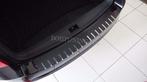 Carbon rvs bumperbescherming Opel zafira c 2012-, Ophalen of Verzenden, Nieuw