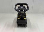 KARCHER SCHROB-/ZUIGMACHINE BR 35/12 C Bp Pack 2013, Ophalen of Verzenden, Gebruikt