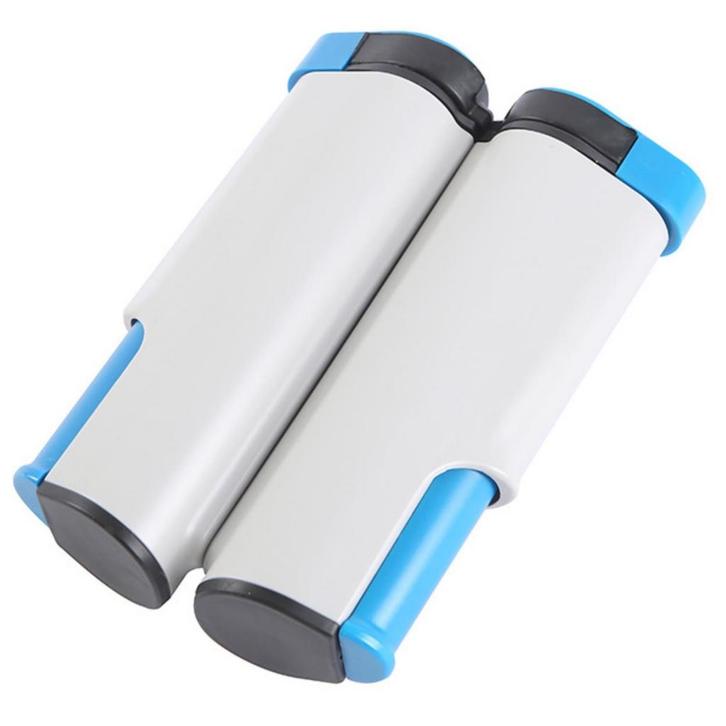 Benson Uitschuifbaar tafeltennisnet - klemopening - 180 c..., Kinderen en Baby's, Speelgoed | Buiten | Los speelgoed, Nieuw, Ophalen of Verzenden