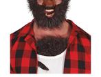 Borsthaar Weerwolf, Verzenden, Nieuw