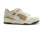 -9% Puma  Puma  maat 46, Kleding | Heren, Schoenen, Verzenden, Nieuw, Wit