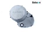 Koppelings Deksel Ducati Monster 750 1996-2002 (M750), Motoren, Onderdelen | Ducati, Verzenden, Gebruikt