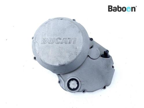 Koppelings Deksel Ducati Monster 750 1996-2002 (M750), Motoren, Onderdelen | Ducati, Gebruikt, Verzenden