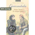 LEVENSMELODIE 9789024264803 Mien Van t Sant, Boeken, Verzenden, Gelezen, Mien Van 't Sant