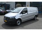 Mercedes-Benz Vito 116 CDI L2, Bluetooth, Plug-in hybride, Nieuw, Lease