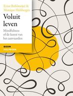 9789024464739 Voluit leven Ernst Bohlmeijer, Boeken, Verzenden, Nieuw, Ernst Bohlmeijer