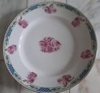 Limoges - Tafelservies (14) - van Michelaud Frères -, Antiek en Kunst