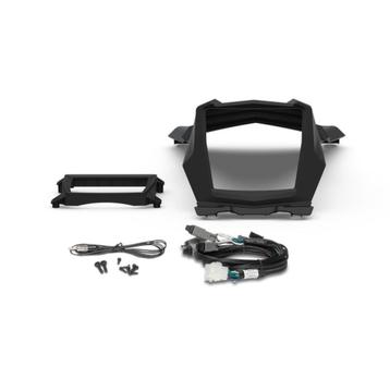 Rockford Fosgate (PMX-3 PMX-2 & PMX-1) Dash Kit - X317-DK beschikbaar voor biedingen