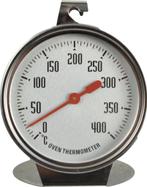 Tool Meister OT4 - Oventhermometer - Keuken/Kook Thermometer, Ophalen of Verzenden, Nieuw