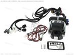 Bieden: Yamaha remote twin engine control kit - 6X6482076300, Watersport en Boten, Ophalen of Verzenden, Nieuw