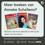 De nieuwe / Villa Alfabet Oranje 9789043702775, Verzenden, Gelezen, Anneke Scholtens