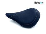 Buddy Seat Voor Yamaha XVS 950 A Midnight Star 2009-2015, Verzenden, Gebruikt