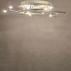 High Light plafondlamp 105 Refurbished, Ophalen, Zo goed als nieuw, Overige materialen, Modern