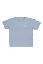 Vans T-shirt in maat XL Blauw, Kleding | Heren, T-shirts, Verzenden, Zo goed als nieuw, Blauw, Vans