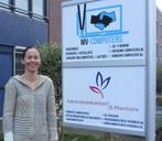 Administratie / Administratiekantoor Coevorden, Komt aan huis, Salarisadministratie