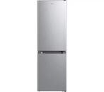 Logik Lfc50s23 Koel-vriescombinatie 150cm, Ophalen of Verzenden, Nieuw