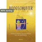 De twaalf sterrenbeelden / Boogschutter / Ontdek de, Boeken, Verzenden, Gelezen, Teresa Moorey