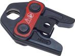 Rothenberger Persbek Voor Persmachine V/SV 15 Mm, Verzenden, Nieuw