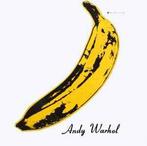 cd - The Velvet Underground - The Velvet Underground &amp..., Zo goed als nieuw, Verzenden
